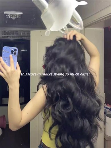 Wavy Hair Routine: Tips for Stunning Waves