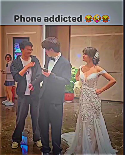 Funny Dance Challenge with Best Friends