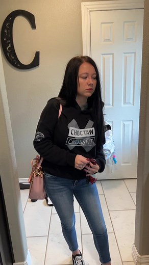 #fyp #marriedlife #funny #foryou