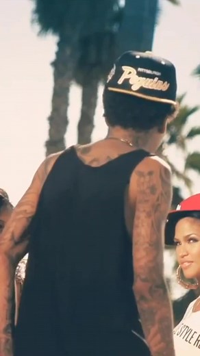 Wiz Khalifa - Roll Up #wizkhalifa #rollup #taylorgang #edit #edits #lyrics #lyricsvideo #legend #foryourpage #fypage