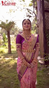 300K views · 10K reactions | ✨Capture the essence of the golden hour...