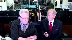 32K views · 1.7K reactions | NASA's Orion space capsule splashed down in the Pacific Ocean after an uncrewed voyage around the moon, winding up the inaugural mission of the Artemis lunar program 50 years to the day after Apollo's final moon landing https://reut.rs/3iRWiur | Reuters | Facebook