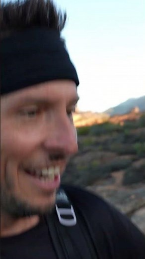 Sony ZV-E1 | 10Bit+Timelapse