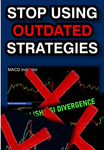 Stop wasting time with indicators that only work in backtests. We built something smarter. DM “core” or visit corevaluetrading.com 📈 #tradingstrategy #algotrading #daytrading #forextrader #automatedtrading #corevaluecapital #foryou #fyp #trading