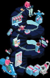 Subscriptions | Ecommerce Technology for Creators & Communities