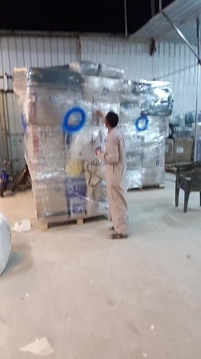 Spray Painting Techniques in Industrial Settings