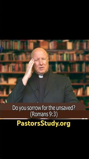 Obituary wonder list