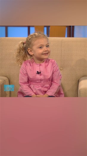 I mean, come on... | Ellen DeGeneres