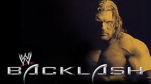 Backlash 2002/04/21