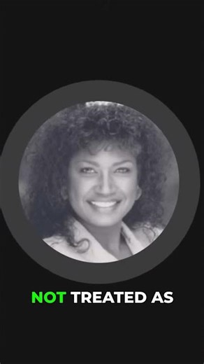 Racial Identity & Stereotypes