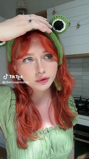 true story guys, hit me with tha real curing stuff | TikTok
