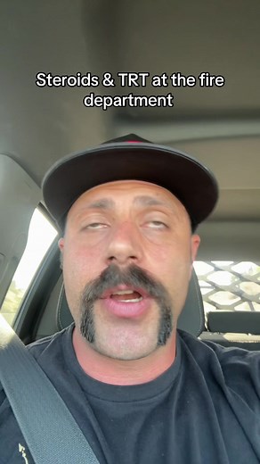 Here’s my answer. #fyp #firedepartment #fireman #paramedic #emt