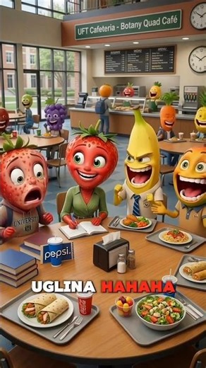 Bullied By Her Own Sister Because of Her Face 💔 #Shorts