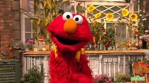 26K views · 1.4K reactions | Listening is a superpower! And listening closely is a great way to calm down and ground ourselves. Watch as Elmo and Karli notice the sounds of the world around them. https://m.sesame.org/ihearyoufb #Resources | Sesame Street in Communities | Facebook