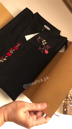 maahra on Instagram: "🎀"