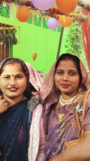 #song #funny #comedy #geet #sorts #awadhigeet #folksongs #indianfolksongs #avdhigeet #bannibannageet