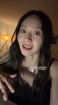 How mindfulness can increase interoception for better emotional health #neurodivergent #selfcare