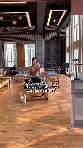 Enhance Your Well-Being with Pilates at The Body Project BSD