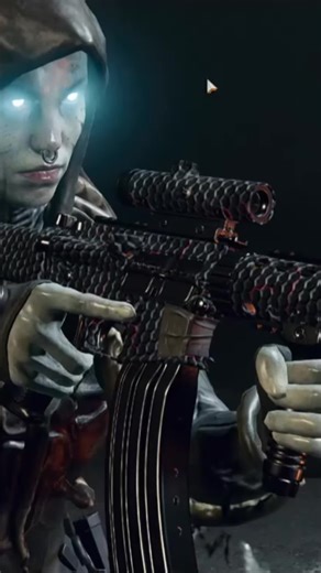 #callofduty #callofdutyclips #bo6 #blackops6 #gamersoftiktok