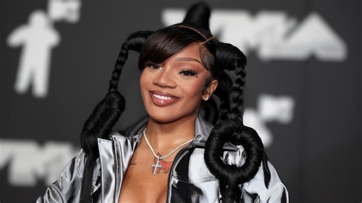 GloRilla Announces Debut Album ‘Glorious’ Following String Of Hit Singles And Projects