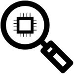 Compound Semiconductor R&D | Accel RF | Reliability Testing for Compound Semiconductors