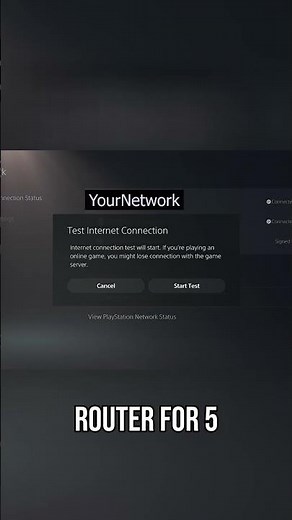Slow WiFi? Do This Immediately #lifehack #internet #help