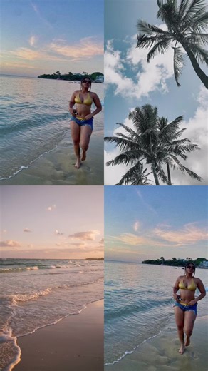 Videos de Lilly Guzman (@ep123guzman) con “sonido original - Lilly Guzman”