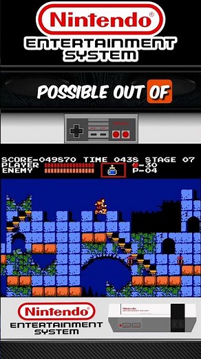 Why Castlevania’s Soundtrack Was a Revolution