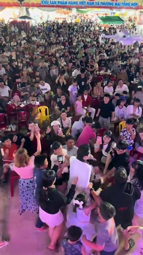 mưa qua ngõ nhỏ #shortvideo #nhachaymoingay