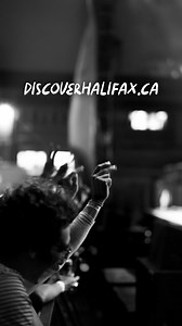 15K views · 150 reactions | Sometimes the best nights are the ones you didn’t see coming.  | Discover Halifax | Facebook