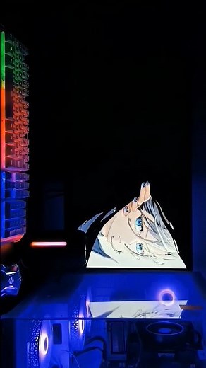 𝚃𝙷𝙸𝚂 𝚆𝙰𝙻𝙻𝙿𝙰𝙿𝙴𝚁 ✨