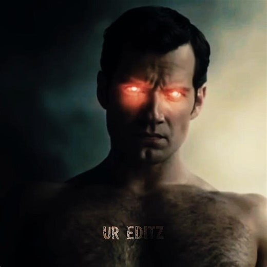 Stephen Wolf vs Aura Man | Superman Edit ! #superman #dcu #shorts