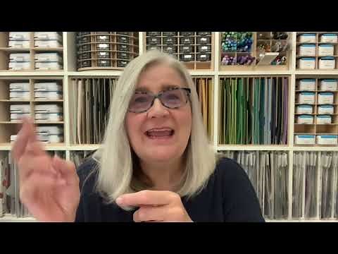 How to Scrapbook with Creative Memories! Scrapbook 101 Episode 3 - Adding Photos to Scrapbook Pages!