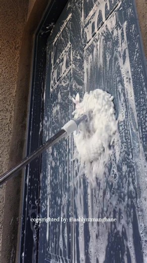 Spring Porch Cleaning Tips and Decoration Ideas