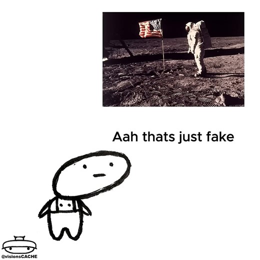 In logical argumentation, this is called an inductive argument.