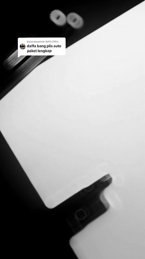 Membalas @daffa_11thn done #grafiti #grafitistyle #grafitilatihan