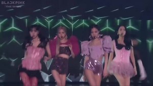 SOUR CANDY _ BLACKPINK FT LADY GAGA 🖤🩷 [BLACKPINK THE SHOW] #blackpink #blackpinktheshow #blackpinkinyourarea #jisoo #jennie #rosé #lisa #blink #ladygaga #sourcandy #liveconcert