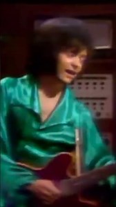 Before “Smoke on the Water,” This Is How Deep Purple Sounded