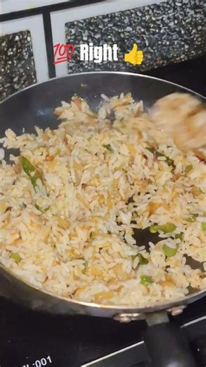 #vecna #2026#mixtape #fryrice#satus