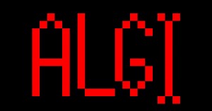 2017 Was The Year We Fell Out of Love with Algorithms