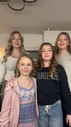 ❤️❤️#generations #onlygirls#foryou | generations