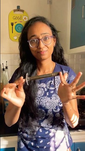 ✨ Clean Your Lighter 🔥 Like New—No Soap Needed! 🧽 Try it now! ✨ #lifehack #diycleaning #cleaningtips