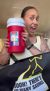 610K views · 38K reactions | SECOND HAND SHOP HAUL Love me a good bargain! #secondhand #bargain #hunter #preloved #haul | CWK Nix | Facebook