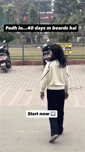 Assignments hi bacha payenge..human eye assignment class 10 #viral #class10 #science #assignment