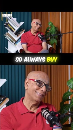 Could boxing be the secret to surviving a market crash?🥊