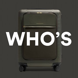 Our entirely restocked Dark Olive Model M is here! Shop now to take it on its first spin, before it’s gone—again. bit.ly/2sayKT4 | Horizn Studios