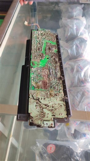 PS3 Power Supply Maintenance #psu #ps3psu #powersupply #ps3repair #soldering #welding