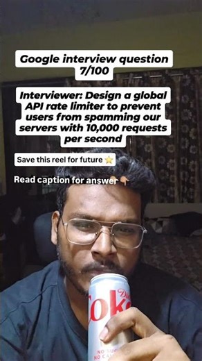 how to design api