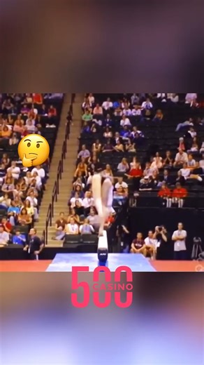 @lioms_sports on Instagram: "In this instagram reel technology helping the sport or ruining it? 🧐 This 19-second reel breaks down the brutal difference between a clear false start and a "technical" one. At the 0:03 mark, we see the legendary Usain Bolt jump the gun by a mile, a classic "normal" false start that no one can argue with. But the real drama happens at the 0:09 mark, comparing it to Devon Allen’s devastating disqualification. Despite starting at almost the exact same time as the othe