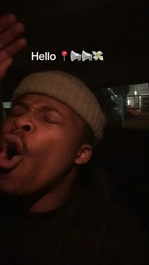 #mellowno